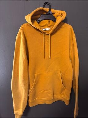 DSG ✨✨ Men's Hoodie